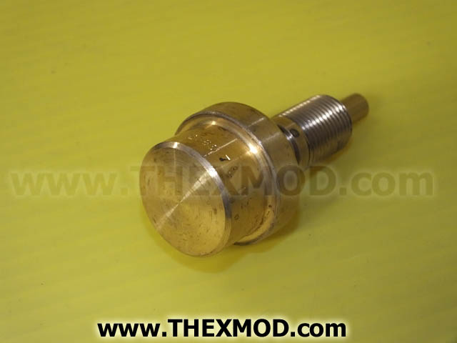 Thermostat - FV533978 25659-0214-2