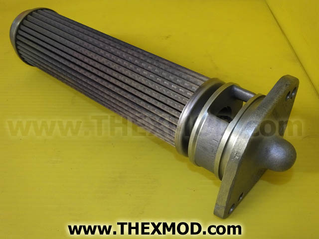 Filter - 2520007403159-1