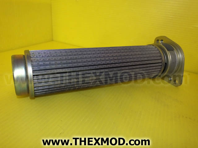 Filter - 2520007403159-2