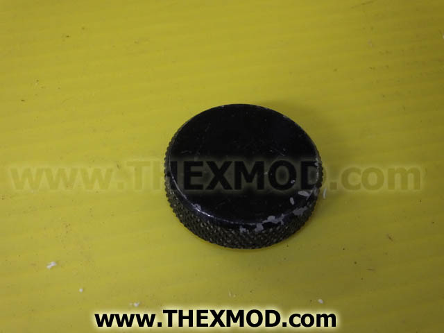 Cap - Light - LV6MT1SMP80296-1-1