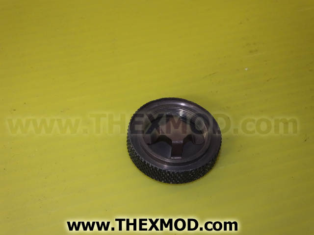 Cap - Light - LV6MT1SMP80296-1-2