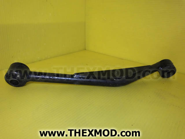 Tie Rod - BW513808-1 A2-513808-2