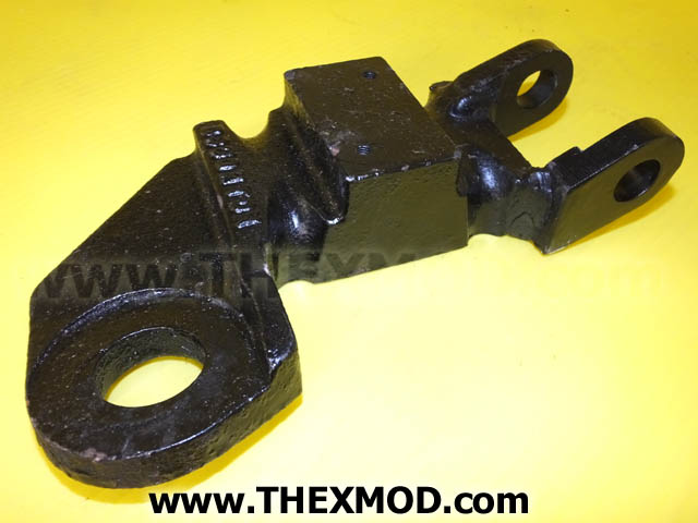 Saddle - RH - 516994-2-1