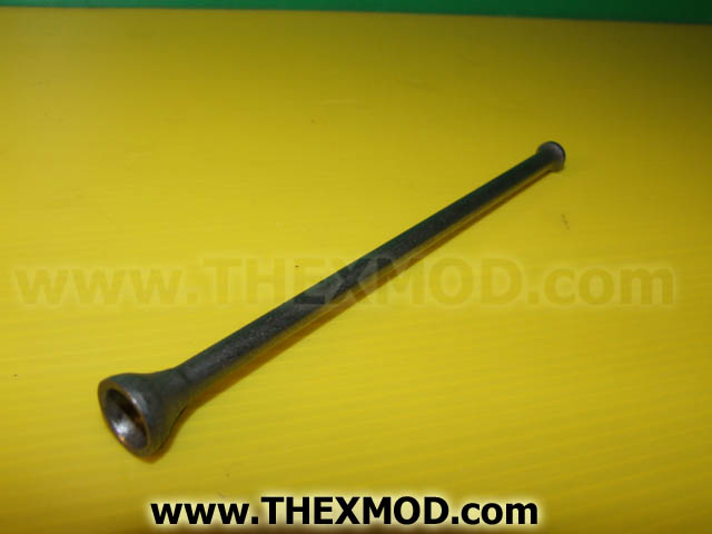 Push Rod - 546799-1