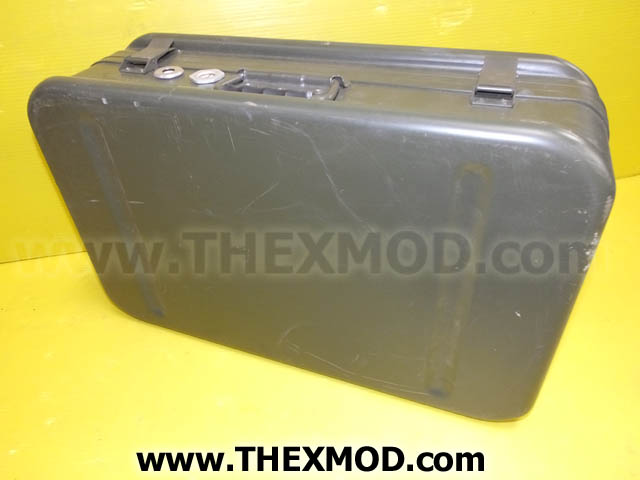 Box - Storage - LH30901-001-1