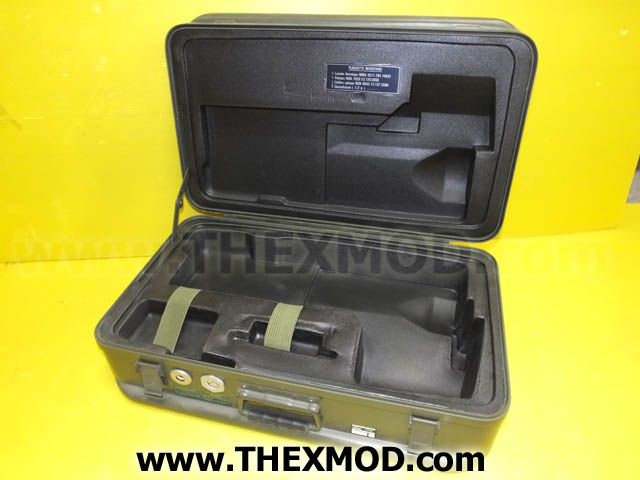 Box - Storage - LH30901-001-3