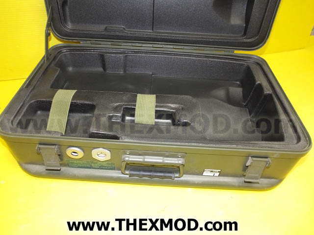 Box - Storage - LH30901-001-4