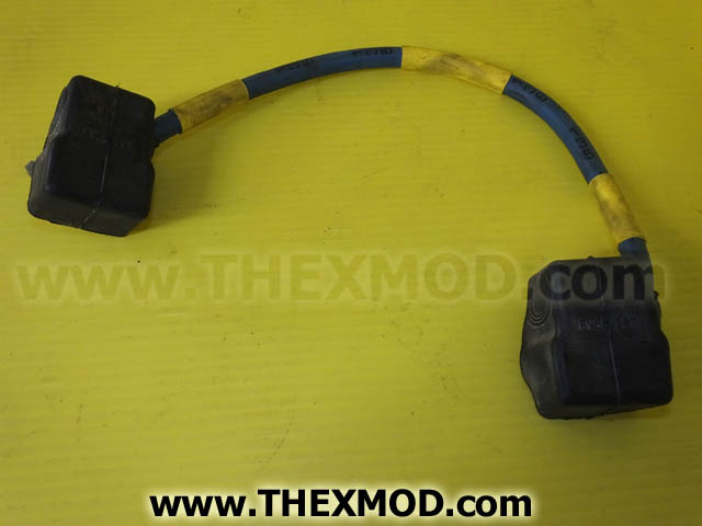 Cable - Battery - FV2050386/1-1