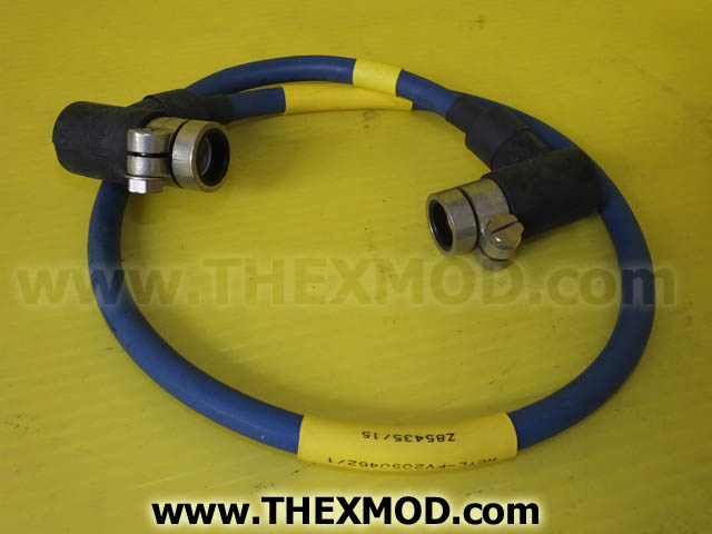 Cable - FV2050462/1-1