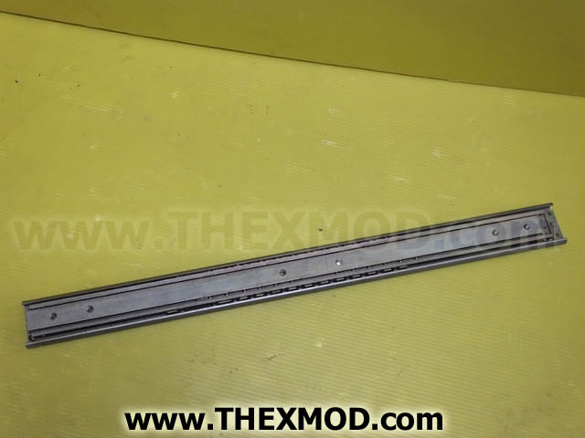 Slide Telescopic - C190383Q-1