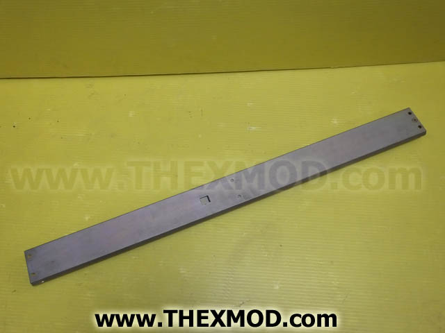 Slide Telescopic - C190383Q-2