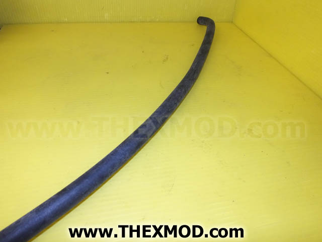 Hose - FV744711/4-1