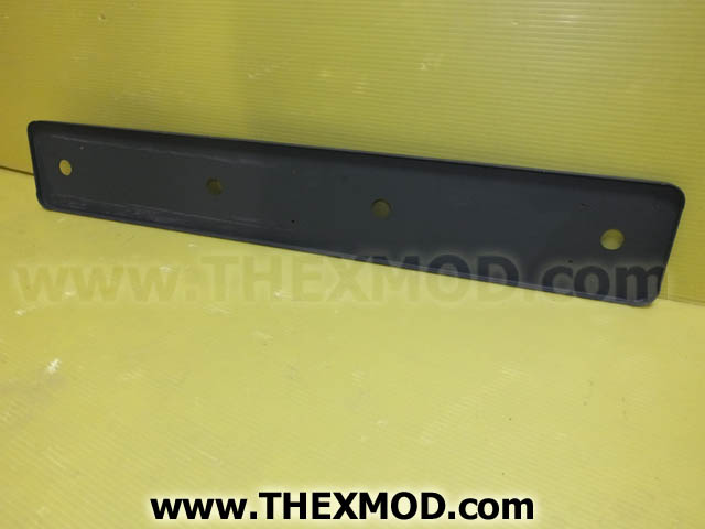 Tray Backrest - Double Seat - FV2021918-2