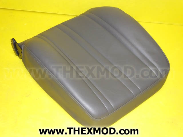 Cushion Seat Back - AMPB567-1