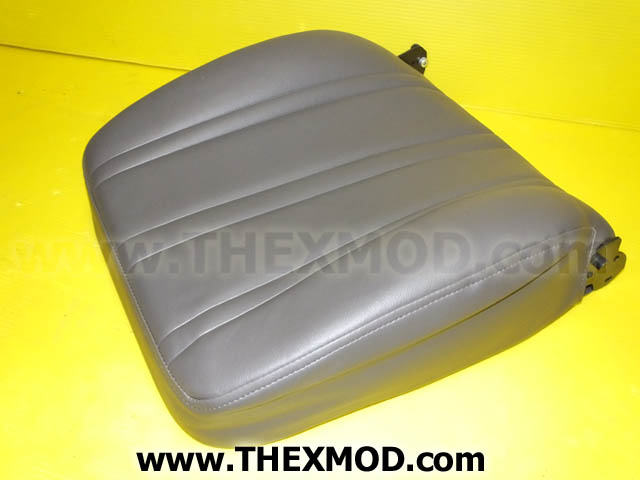 Cushion Seat Back - AMPB567-2