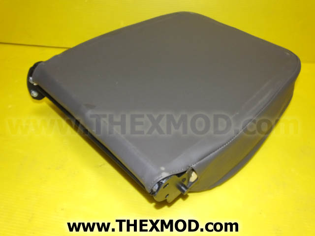 Cushion Seat Back - AMPB567-3