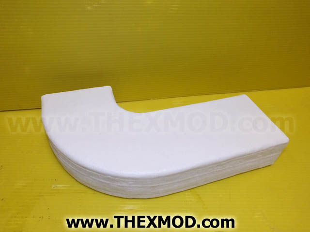Duct - AS68201-1