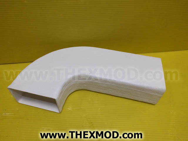 Duct - AS68201-2