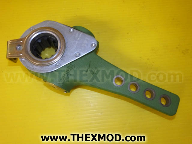 Adjuster Slack Brake - 70887-1