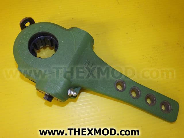 Adjuster Slack Brake - 70887-2