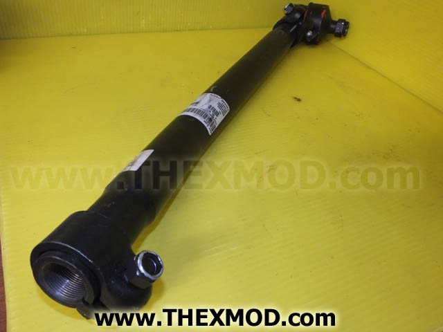Drag Link Steering - MXK1888-1