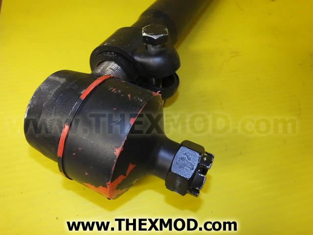 Drag Link Steering - MXK1888-2
