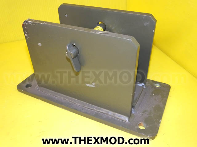 Bracket - FV2109505-1