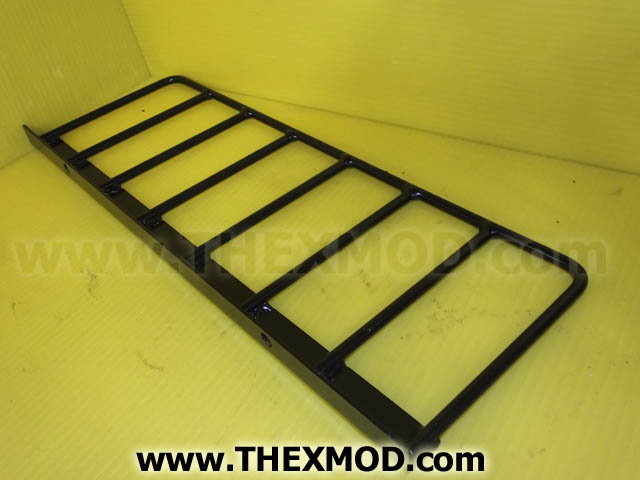 Guard - Light - AMVA081-1