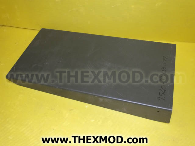 Guard Mud - K519491 K519491-1