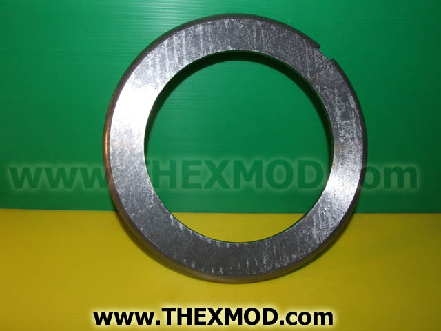 Housing - Clutch Plate - FV453475-1