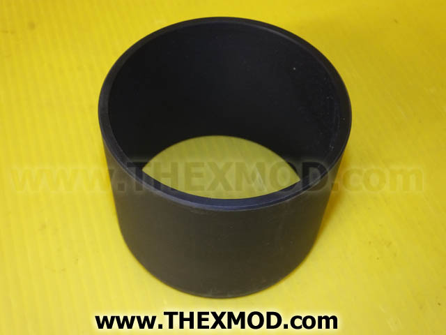 Bush - Bearing Sleeve - MDK1321 RMD830-1
