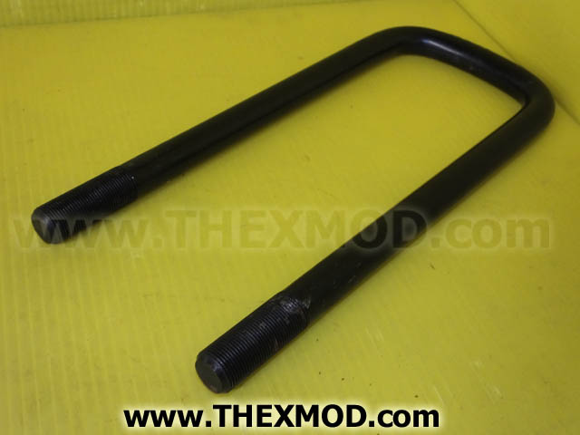 U Bolt - UBK1039Y16-1