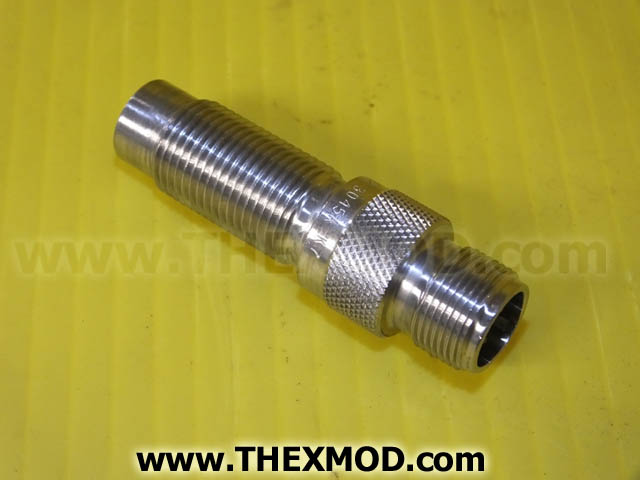 Sensor - FV2014533-1