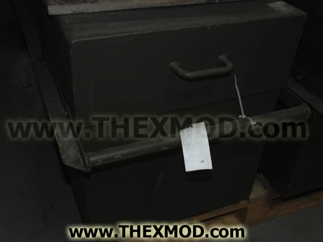 Manifold Assembly - MEXE 37566-1
