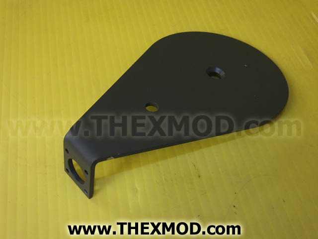 Bracket - Light - FV499491-2