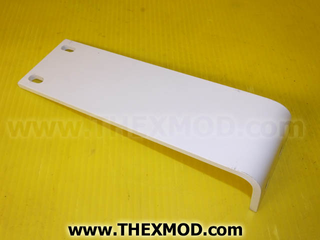 Bracket - FV2180372-1