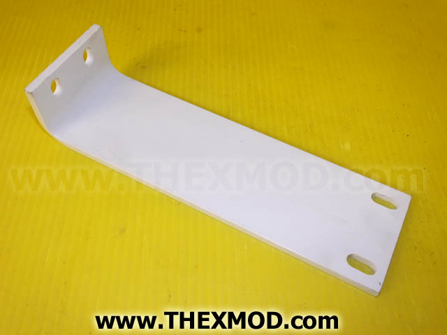 Bracket - FV2180372-2