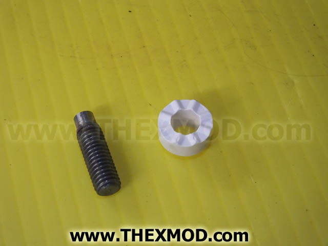 Stud - FV856863/3-1