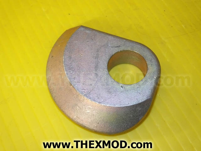 Cam Control - RH - FV863199-1