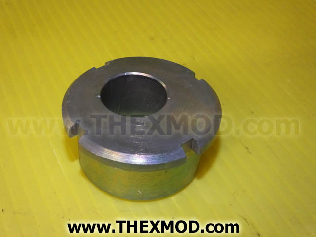 Bush - FV863137-1