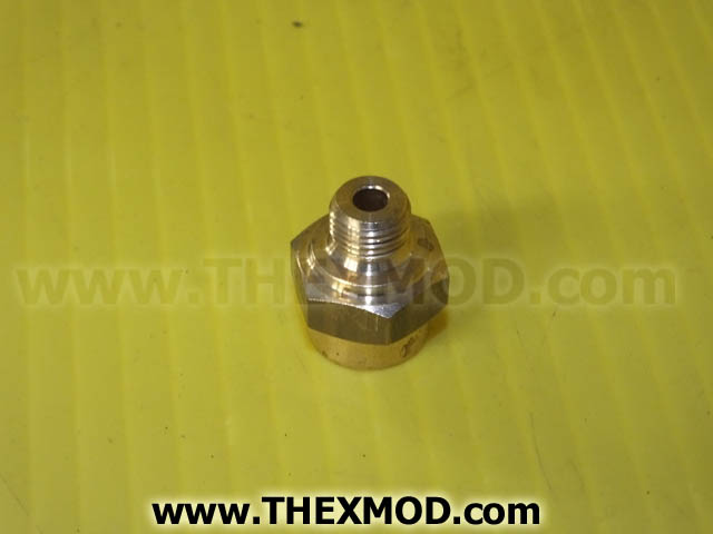 Adaptor - FV2110719 36050404 36-0504-04-1