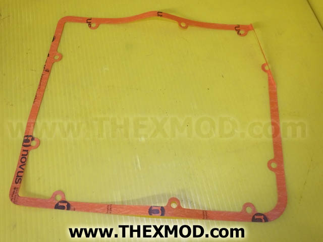 Gasket Sump - 294812 ACA139-1