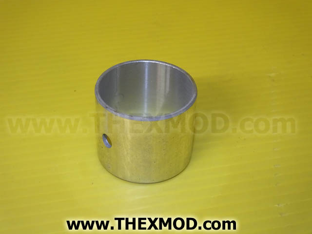 Bearing Sleeve - GS 185 ISA 266358 266358-1
