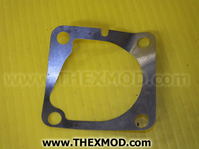 Shim - 347720-1