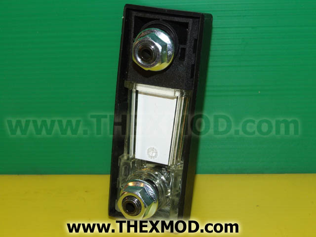 Gauge - Level - Fluid-2
