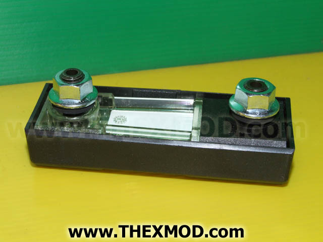 Gauge - Level - Fluid-3