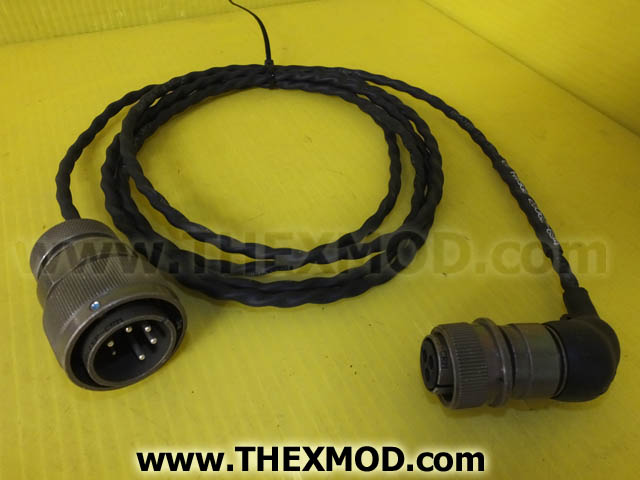 Cable - 2 0062-694-1