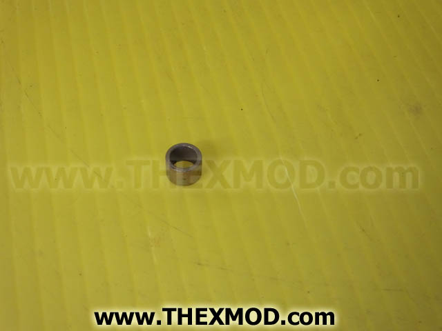 Spacer Sleeve - NAS43-4-16-1