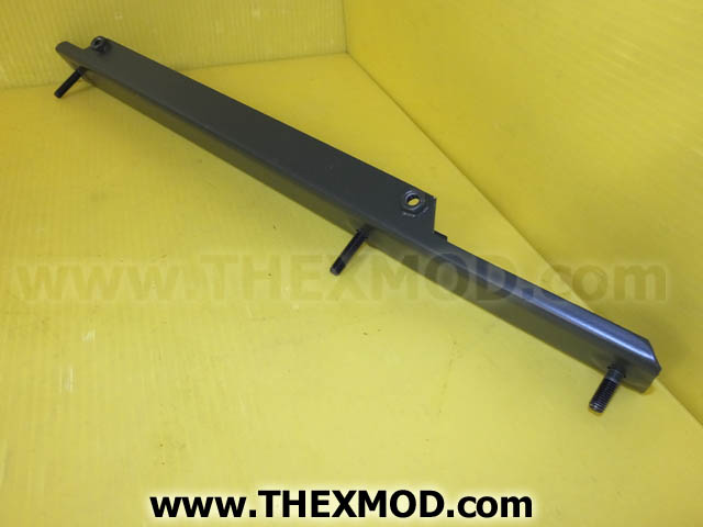 Mount Splashguard - 353-6781-804-2