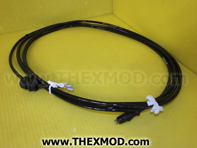 Cable - Sensor - 8001380239-1